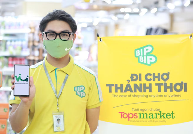 Quality Health Supplies