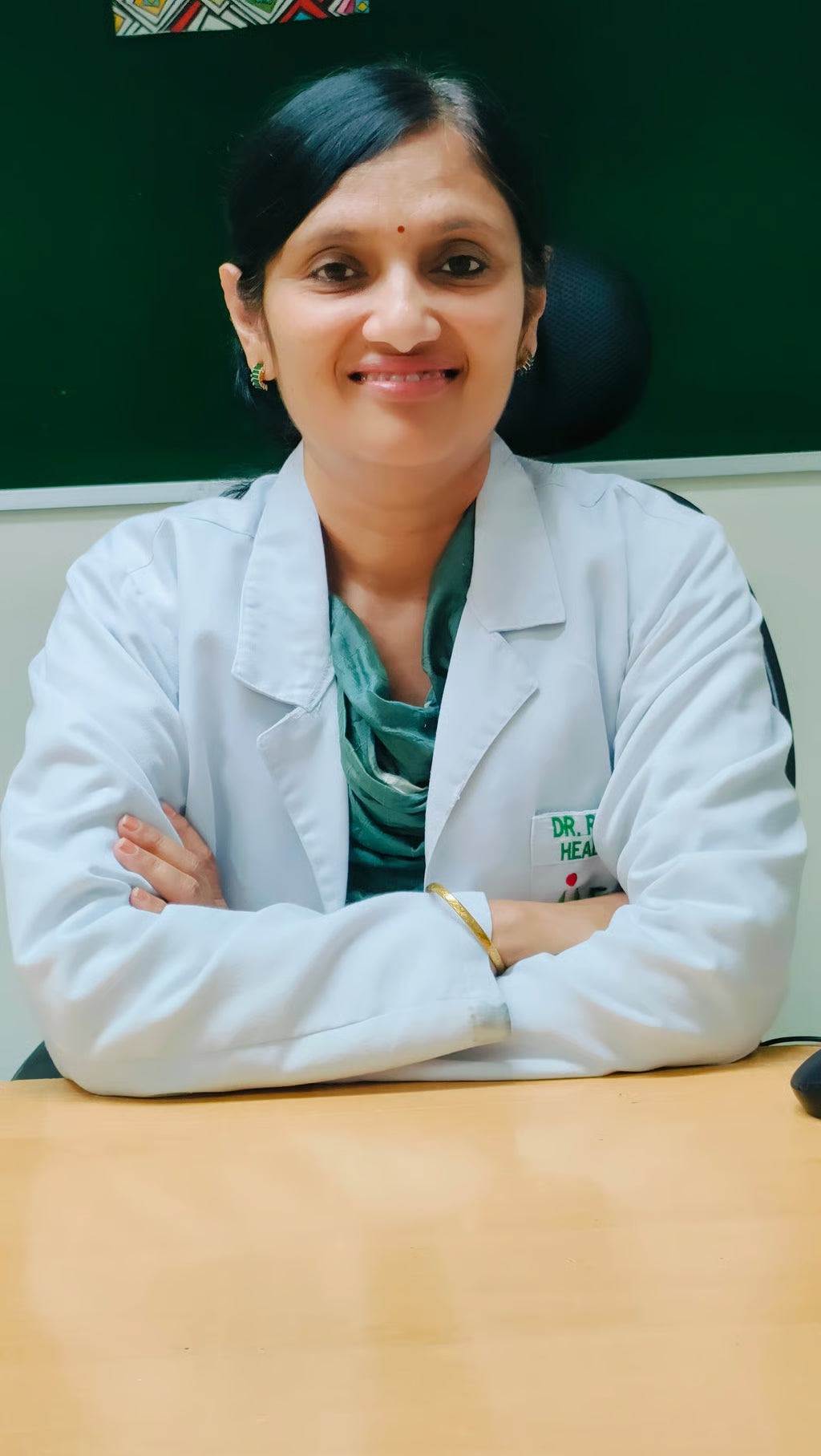 Metabolic Balance Diet Coaching – Personalized Weight & Metabolism Reset