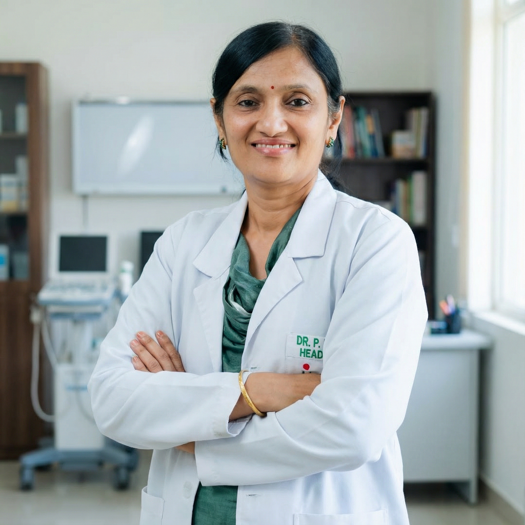 Metabolic Balance Diet Coaching – Personalized Weight & Metabolism Reset