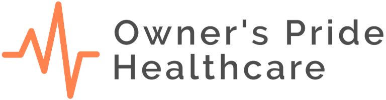 Owners Pride Healthcare